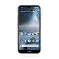 Nokia 4.2 Single Sim 32GB Schwarz