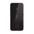 Nokia 4.2 Single Sim 32GB Schwarz