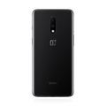 OnePlus 7 Dual Sim 6GB RAM 128GB Mirror Gray