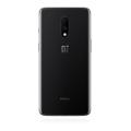 OnePlus 7 Dual Sim 6GB RAM 128GB Mirror Gray