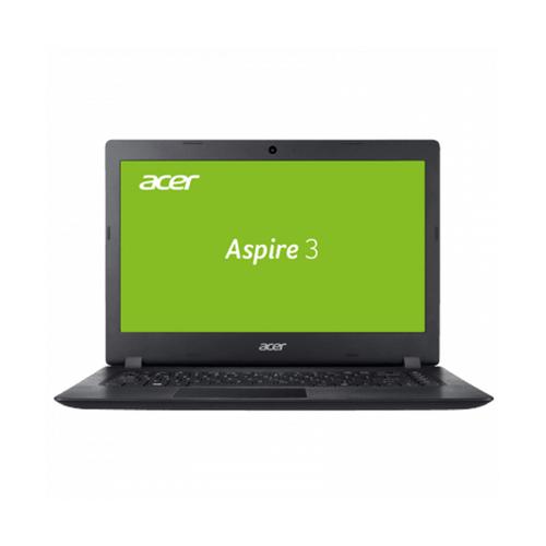 Acer Aspire 3 AMD A4 4GB RAM 128GB SSD