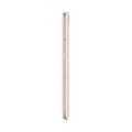 Samsung Galaxy A80 Duos SM-A805F 128GB Angel Gold