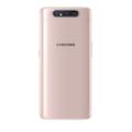 Samsung Galaxy A80 Duos SM-A805F 128GB Angel Gold