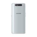 Samsung Galaxy A80 Duos SM-A805F 128GB Ghost White