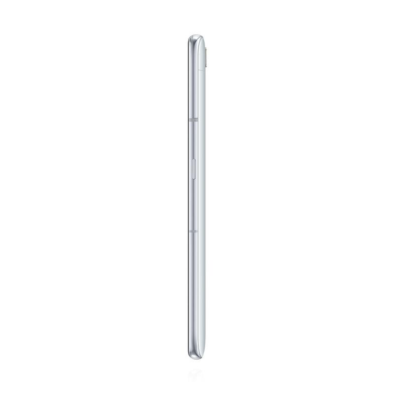Samsung Galaxy A80 Duos SM-A805F 128GB Ghost White