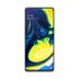 Galaxy A80 Duos SM-A805F 128GB Ghost White