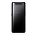 Samsung Galaxy A80 Duos SM-A805F 128GB Phantom Black