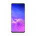 Galaxy S10 Duos SM-G973FDS 128GB Prism Black