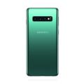 Samsung Galaxy S10 Duos SM-G973FDS 128GB Prism Green A1 SIM-Lock