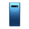 Samsung Galaxy S10 Duos SM-G973FDS 512GB Prism Blue