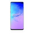 Samsung Galaxy S10 Duos SM-G973FDS 512GB Prism Blue