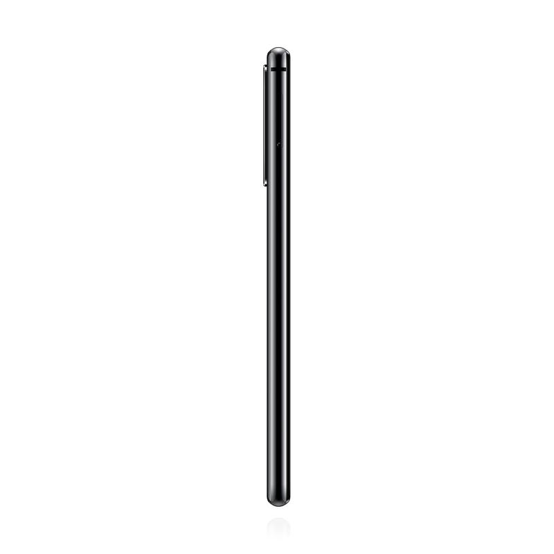 Huawei Honor 20 128GB Dual Sim Midnight Black