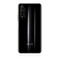 Huawei Honor 20 128GB Dual Sim Midnight Black
