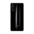 Huawei Honor 20 128GB Dual Sim Midnight Black