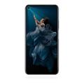 Huawei Honor 20 128GB Dual Sim Midnight Black