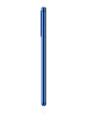 Huawei Honor 20 128GB Dual Sim Sapphire Blue
