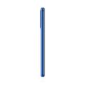 Huawei Honor 20 128GB Dual Sim Sapphire Blue