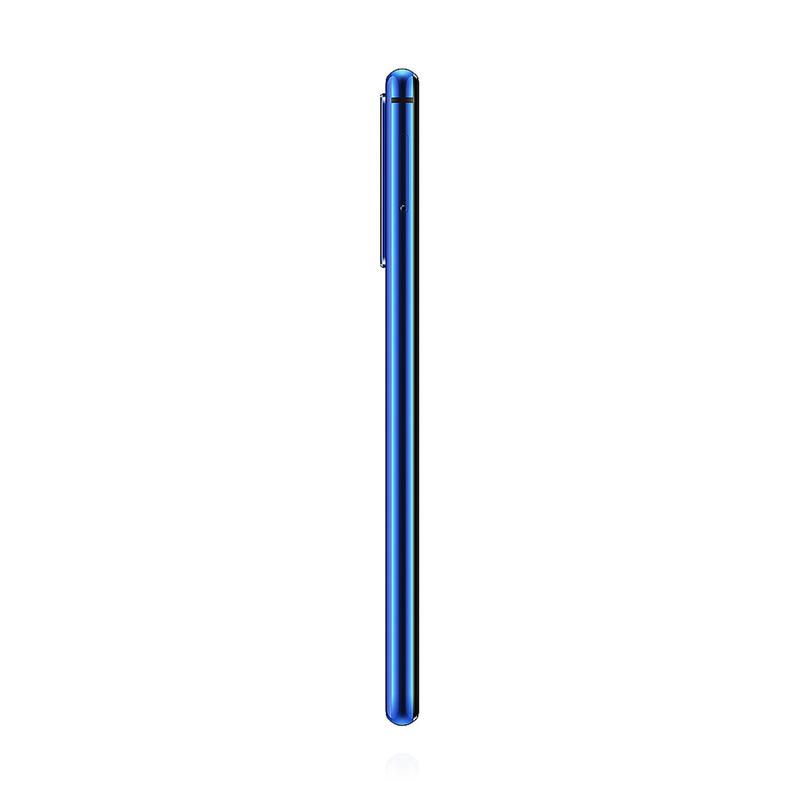 Huawei Honor 20 128GB Dual Sim Sapphire Blue