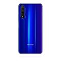 Huawei Honor 20 128GB Dual Sim Sapphire Blue
