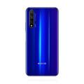 Huawei Honor 20 128GB Dual Sim Sapphire Blue