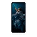 Huawei Honor 20 128GB Dual Sim Sapphire Blue