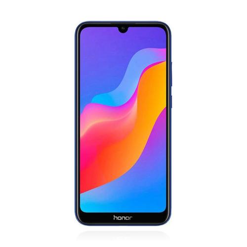 Huawei Honor 8A 32GB Dual Sim blau
