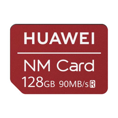 Huawei Huawei NM Card 128GB