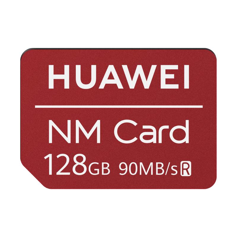 Huawei NM Card 128GB