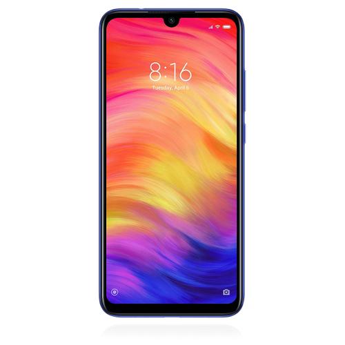Xiaomi Xiaomi Redmi Note 5  32GB Dual Sim schwarz