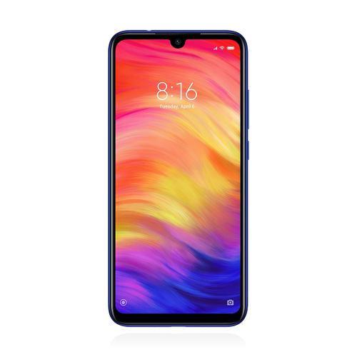 Xiaomi Xiaomi Redmi Note 5 32GB Dual Sim schwarz