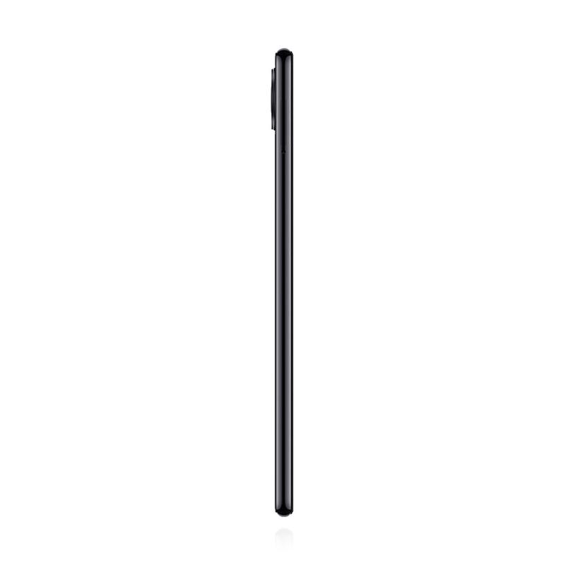 Xiaomi Redmi Note 7 3GB RAM 32GB Space Black 