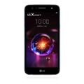 LG X power 3 Moroccan Blue