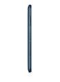 LG X power 3 Moroccan Blue