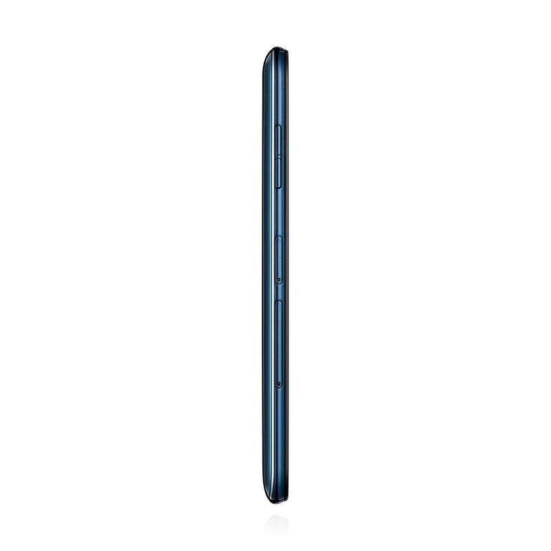 LG X power 3 Moroccan Blue