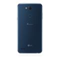 LG X power 3 Moroccan Blue