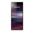Sony Xperia 10 64GB Dual Sim Pink