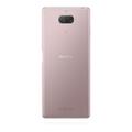 Sony Xperia 10 64GB Dual Sim Pink