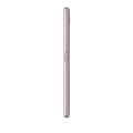 Sony Xperia 10 64GB Dual Sim Pink