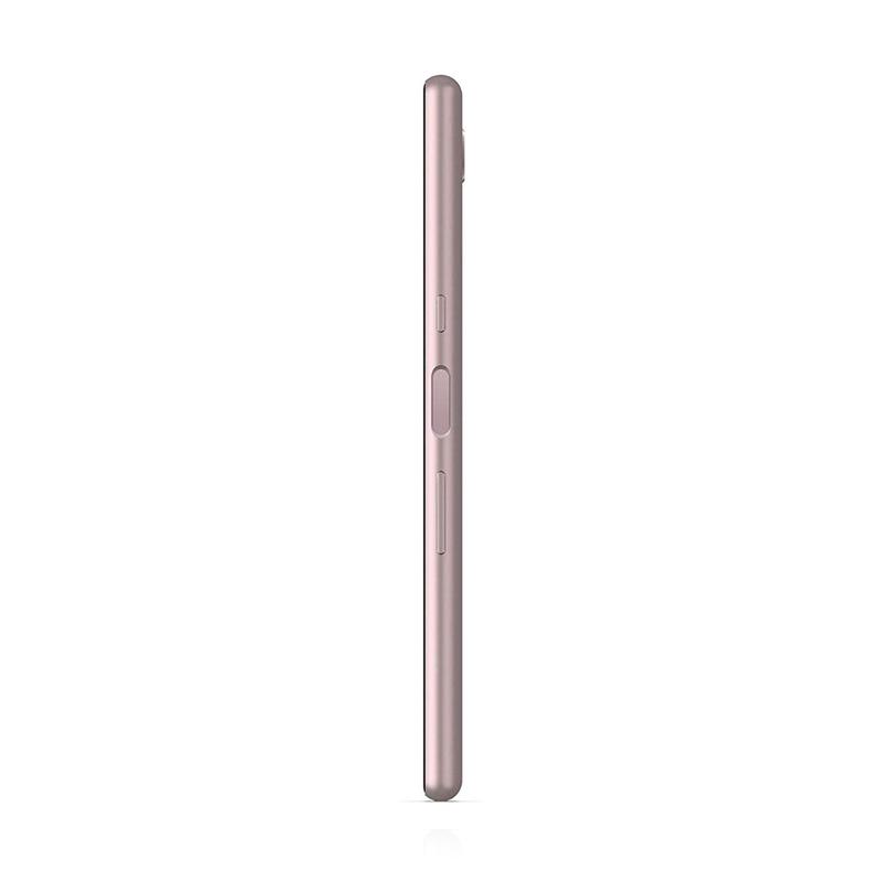 Sony Xperia 10 64GB Dual Sim Pink