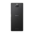 Sony Xperia 10 64GB Dual Sim schwarz