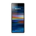 Sony Xperia 10 64GB Dual Sim schwarz