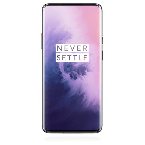 OnePlus OnePlus 7 Pro Dual Sim 6GB RAM 128GB Mirror Grey