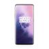 7 Pro Dual Sim 6GB RAM 128GB Mirror Grey