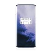 OnePlus 7 Pro Dual Sim 12GB RAM 256GB Nebula Blue