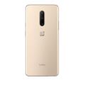OnePlus 7 Pro Dual Sim 8GB RAM 256GB Almond