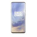 OnePlus 7 Pro Dual Sim 8GB RAM 256GB Almond