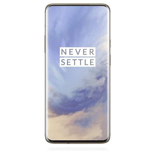 OnePlus OnePlus 7 Pro Dual Sim 8GB RAM 256GB Almond