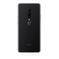 OnePlus 7 Pro Dual Sim 8GB RAM 256GB Mirror Grey