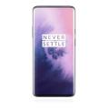 OnePlus 7 Pro Dual Sim 8GB RAM 256GB Mirror Grey