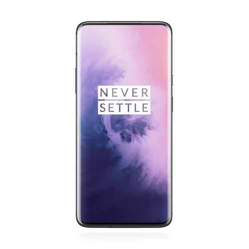 OnePlus OnePlus 7 Pro